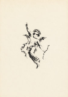 cherub