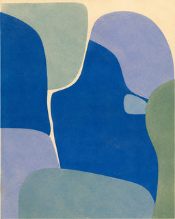 cutout shapes