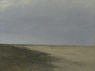 dune figure