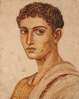 mosaic youth