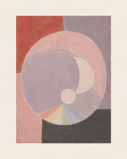 muted circle
