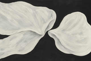 night blooms
