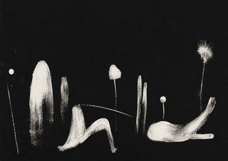nightscape