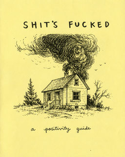 positivity guide