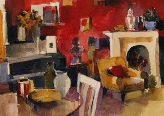red atelier