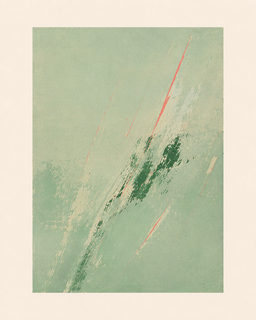 sage coral